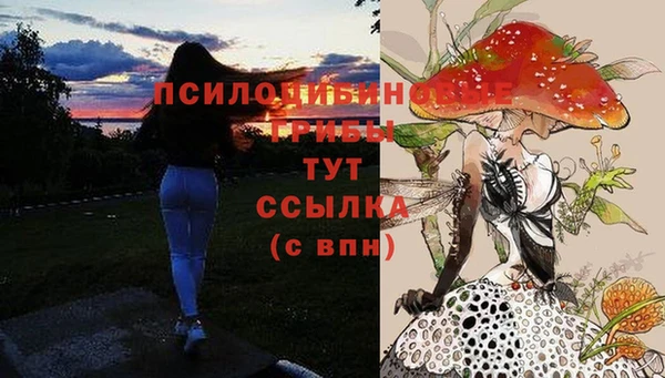 mix Белоозёрский